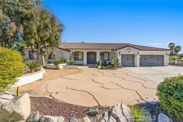 Perris, CA 92570,23826 Spenser Butte Drive