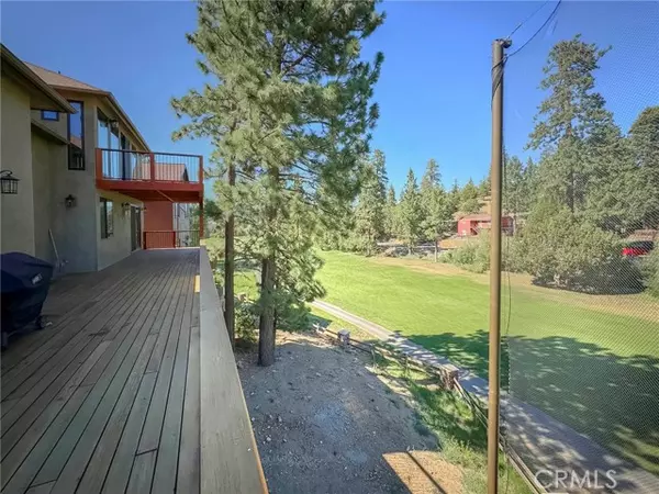 Big Bear Lake, CA 92315,1224 Wolf Creek Court