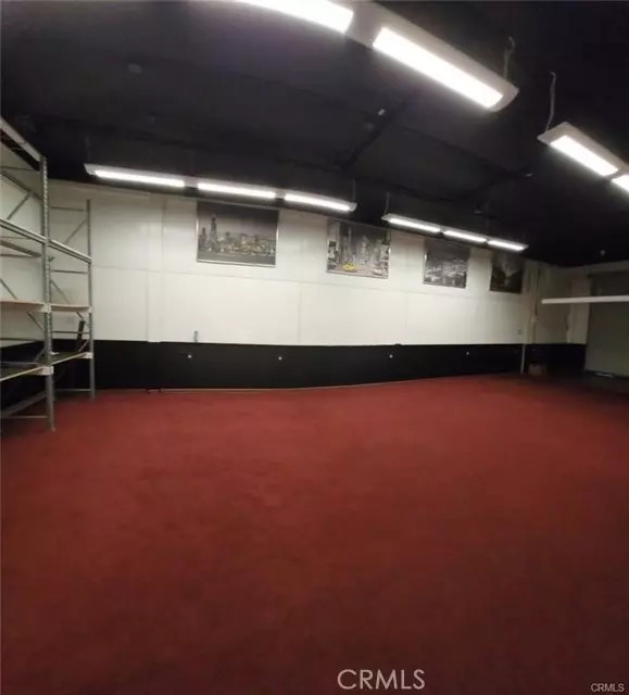 3841 Birch Drive, Newport Beach, CA 92660