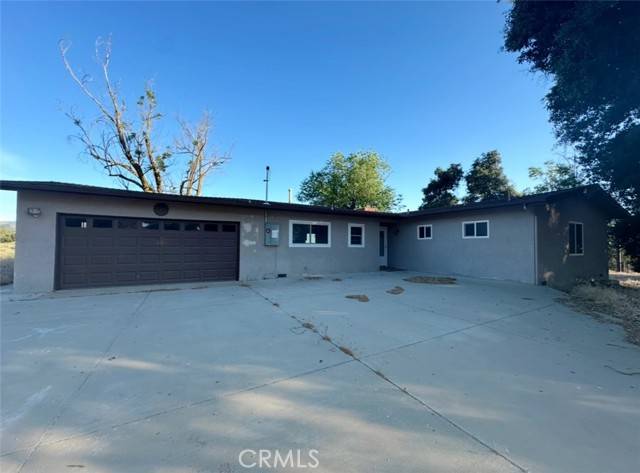 Warner Springs, CA 92086,31432 Chihuahua Valley Road