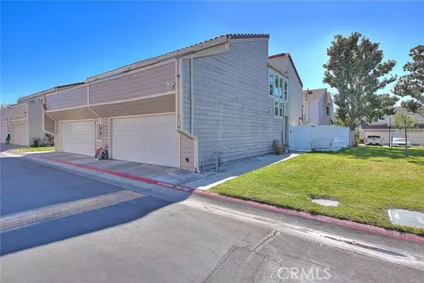 4825 Ranch Road, Chino, CA 91710