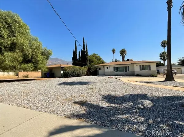 San Bernardino, CA 92407,4165 N 3rd Avenue