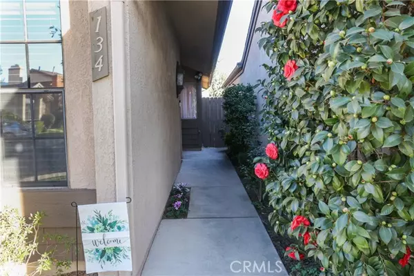 Glendora, CA 91741,134 Windermere Lane