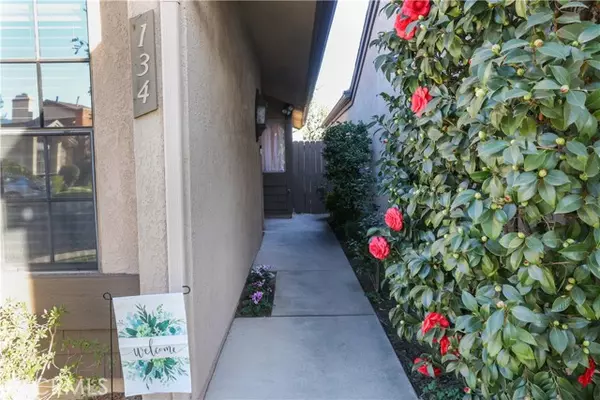 Glendora, CA 91741,134 Windermere Lane