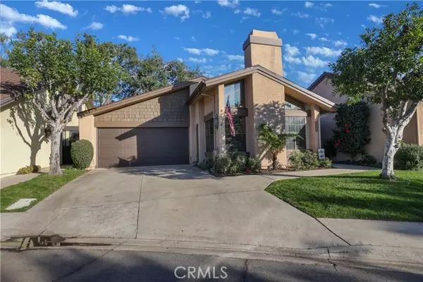 Glendora, CA 91741,134 Windermere Lane