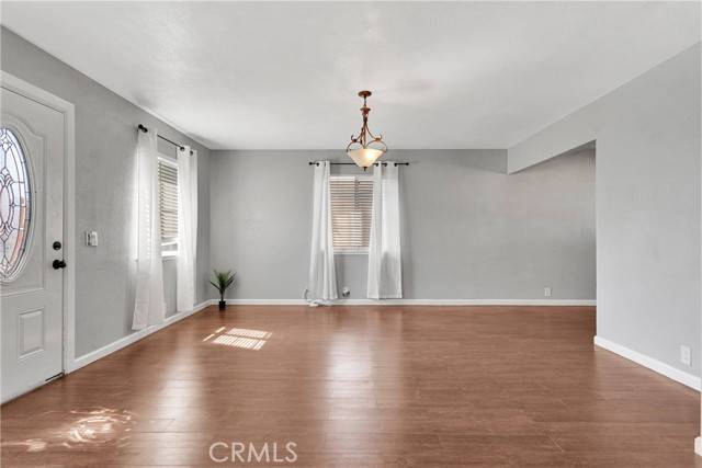 Barstow, CA 92311,640 Chateau Way