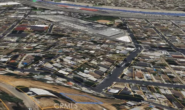 Los Angeles, CA 90065,707 W American Place