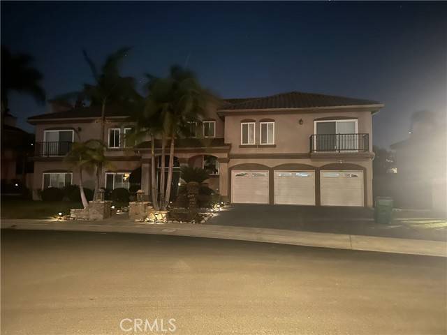 13032 Stanton, Santa Ana, CA 92705