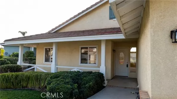 Menifee, CA 92585,28021 Cannon Drive