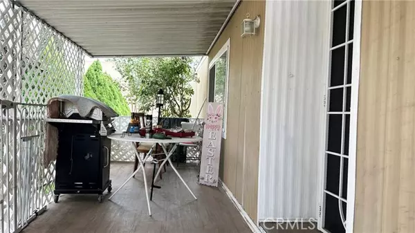 Riverside, CA 92505,4000 Pierce Street #168