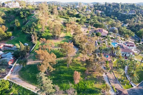 San Dimas, CA 91773,402 DE ANZA HEIGHTS DR