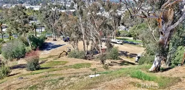 San Dimas, CA 91773,402 DE ANZA HEIGHTS DR