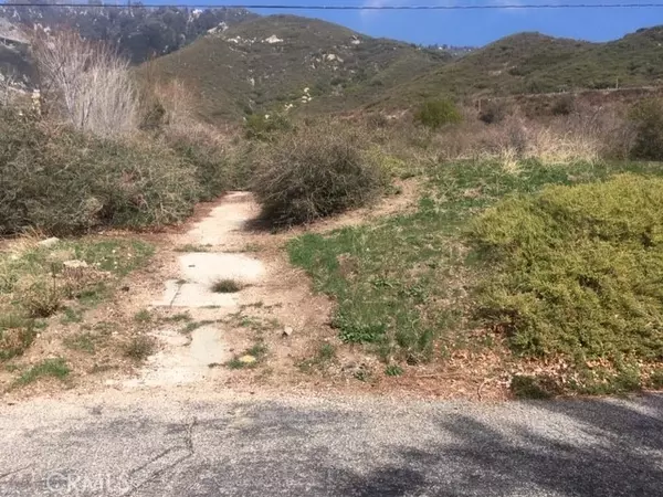 23680 Hillview Road, San Bernardino, CA 92404