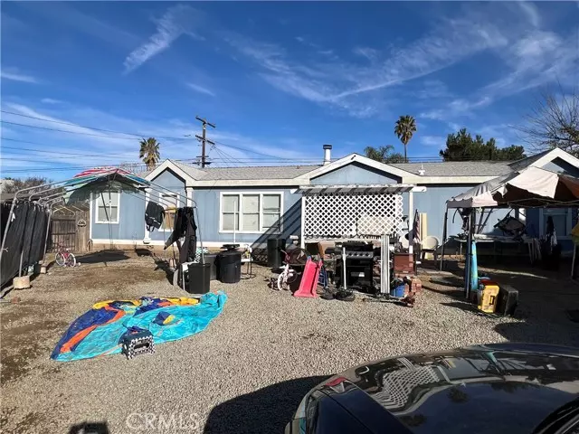 Homeland, CA 92548,31076 Terand Avenue