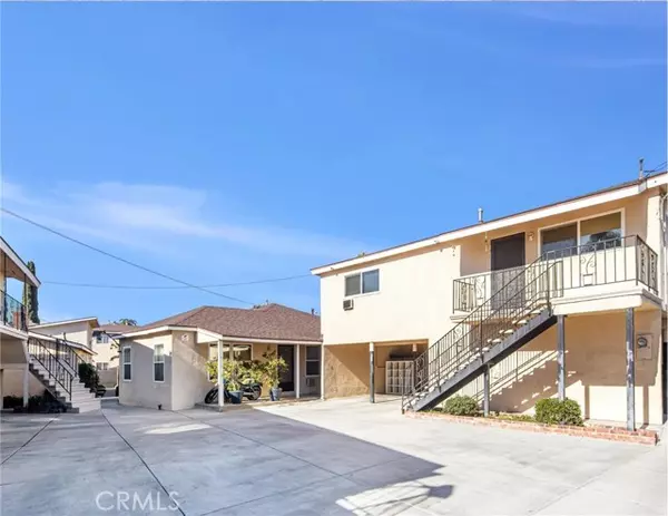 Temple City, CA 91780,5109 Tyler Avenue