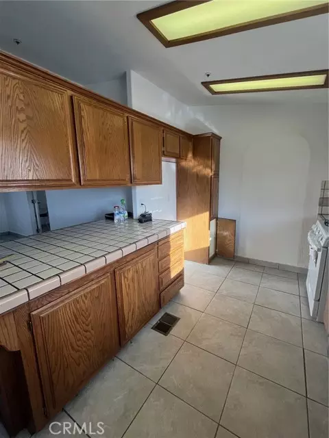 Llano, CA 93544,21925 Fort Tejon Road