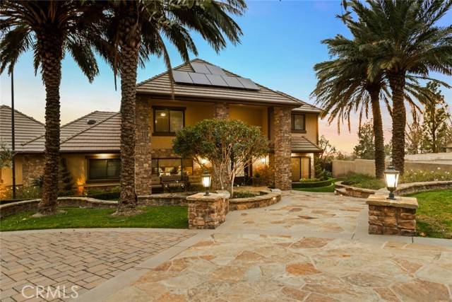 Rancho Cucamonga, CA 91737,5096 Calypso Court