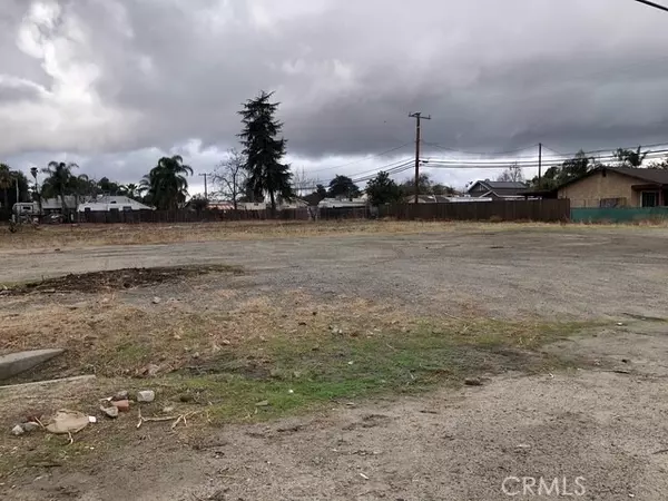 Moreno Valley, CA 92506,28976 Alessandro Boulevard