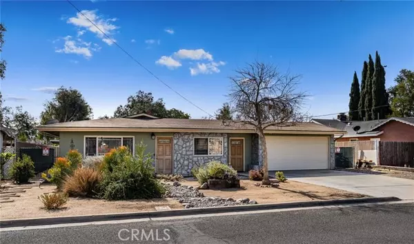 Norco, CA 92860,952 Cole Street