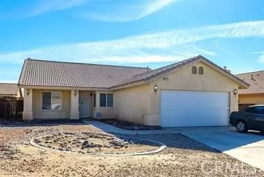 Adelanto, CA 92301,10313 Orchard Avenue