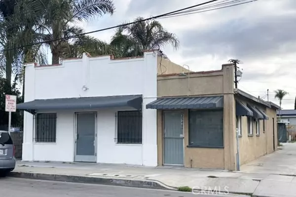 El Monte, CA 91731,3544 Granada Avenue