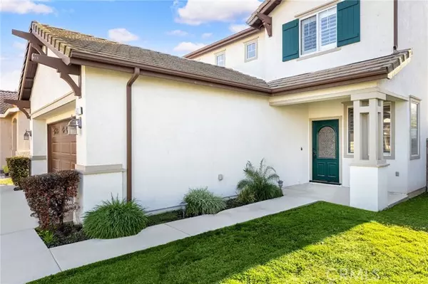 Chino Hills, CA 91709,5521 Stargaze Street
