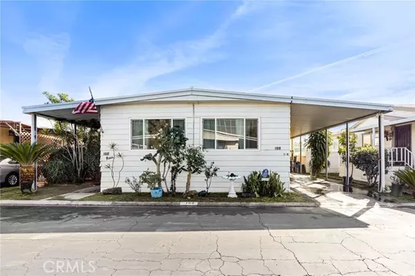 Orange, CA 92868,300 N Rampart Street #198