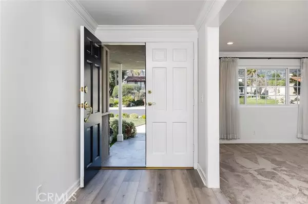 Glendora, CA 91741,1340 Pebble Springs Lane