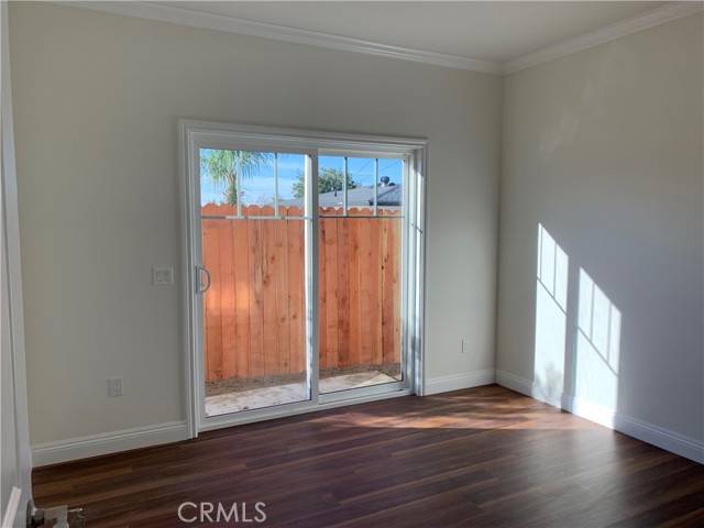 Montclair, CA 91763,5479 Palo Verde Street