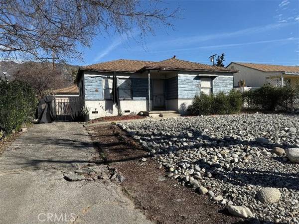 2509 Bloomdale Street, Duarte, CA 91010