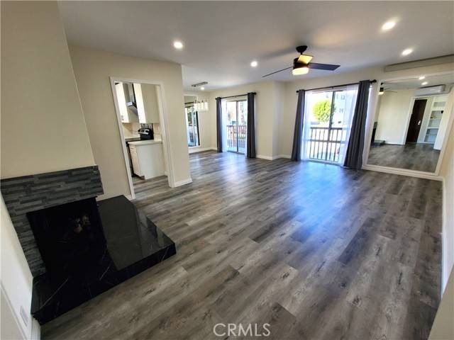 520 California Avenue #2, Santa Monica, CA 90403