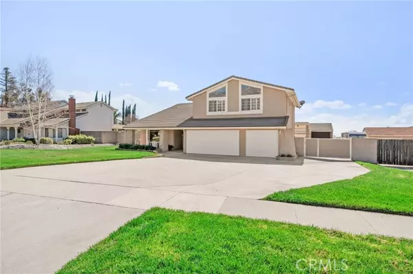 362 Revere Street, Upland, CA 91784