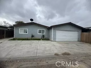 499 Pacheco Road #214, Bakersfield, CA 93307