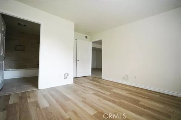 San Bernardino, CA 92407,1265 Kendall Drive #811