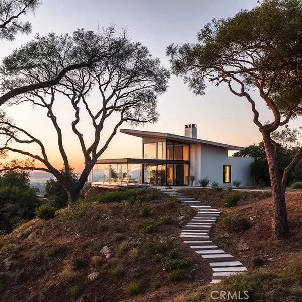 621 E Avenue 28, Los Angeles, CA 90031