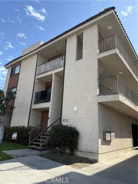 822 Lomita, Glendale, CA 91205