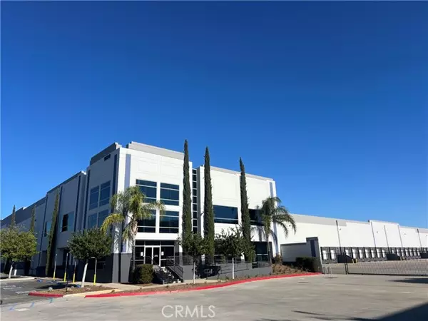 1680 Eastridge Avenue, Riverside, CA 92507