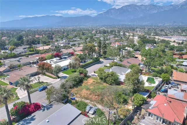 7563 Alta Cuesta Drive, Rancho Cucamonga, CA 91730