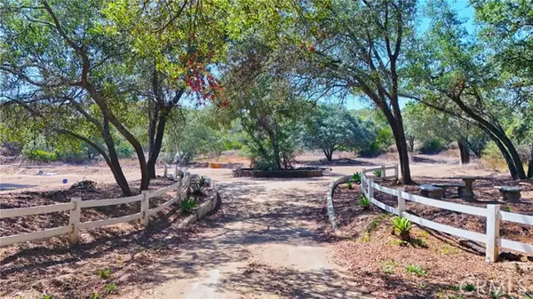 Temecula, CA 92590,44595 Vista Del Mar