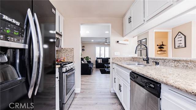 Saugus (santa Clarita), CA 91350,26862 Paseo Terraza