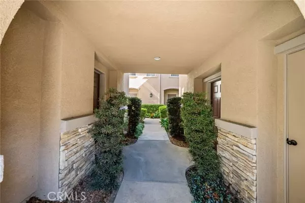 Rancho Cucamonga, CA 91730,7353 Ellena #127