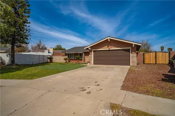 18218 Otilla Street, Bloomington, CA 92316