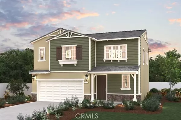 26560 Platte Road, Menifee, CA 92585