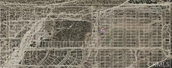Cabazon, CA 92230,8 AKA A Street