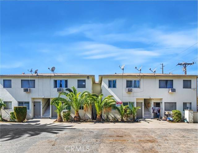 San Gabriel, CA 91776,302 E Broadway Street