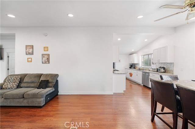 Moreno Valley, CA 92551,25350 Santiago Drive #62
