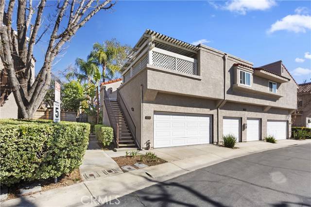 9754 Huntington Drive #C, Rancho Cucamonga, CA 91701