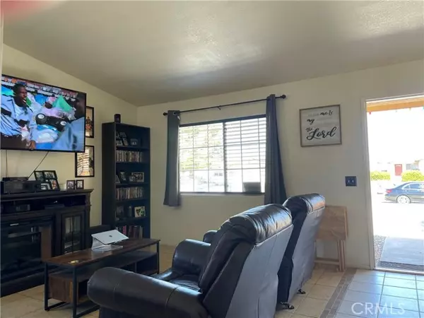Adelanto, CA 92301,11417 Star Street