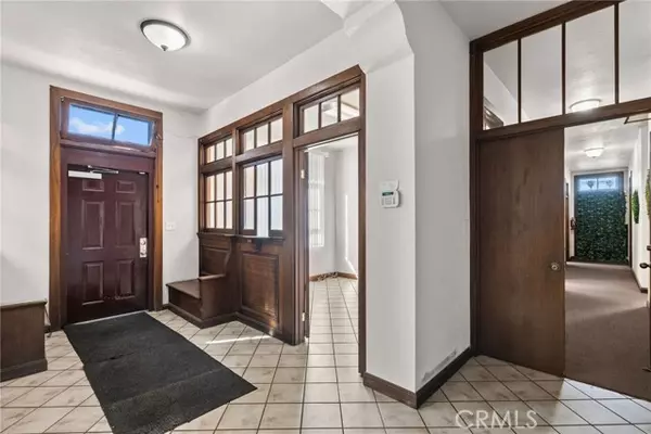 Pomona, CA 91767,309 E Commercial Street