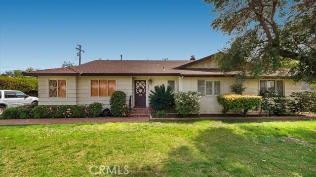 535 W 6th Street, Ontario, CA 91762